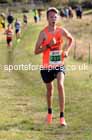 Senior men, 2022 Start Fitness NEHL, Wrekenton. Photo: David T. Hewitson/Sports for All Pics